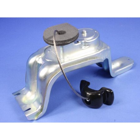 Mopar Winch, 05178091AD 05178091AD